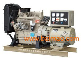 潍坊柴油发电机组厂家 卓越生产、销售与完善的售后服务