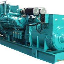 动力之源，专业守护——东莞市诚屹动力机械服务中心