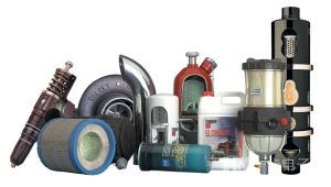 沃尔沃发电机组全方位专业服务 维修、保养与配件供应